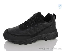Кроссовки RUNMAX
